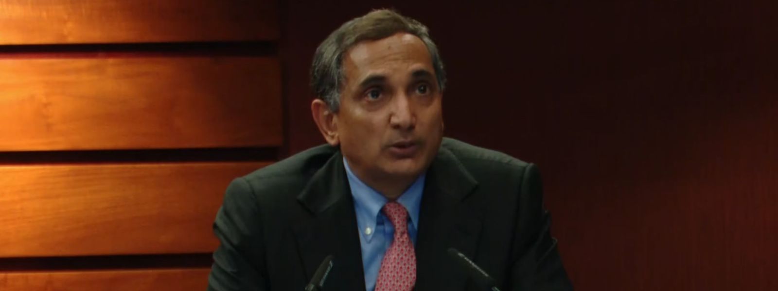 Sri Lanka Must Rethink Trade: IMF